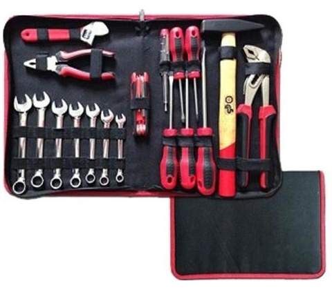STAVTOOL PWT018