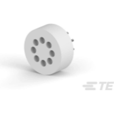 TE Connectivity 2-1437508-4 1 ks Bag