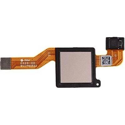 Xiaomi Redmi NOTE 5 flex fingerprint gold