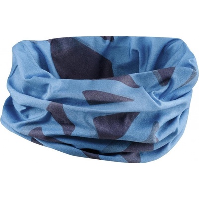 CEP multifunkční šátek