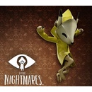 Little Nightmares