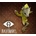 Little Nightmares