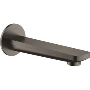 GROHE Lineare - Сифон за вана, матиран Hard Graphite 13383AL1 (13383AL1)