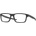 Oakley Port Bow OX8164-01