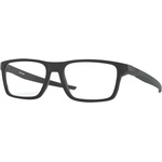 Oakley Port Bow OX8164-01