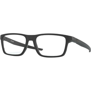 Oakley Port Bow OX8164-01