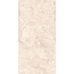 Izida ceramica ГРАНИТОГРЕС MORENO BEIGE POLISHED 111CP11 60x120 8мм R (111CP11)