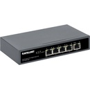 Intellinet 561808