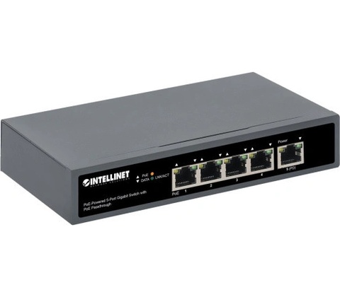 Intellinet 561808