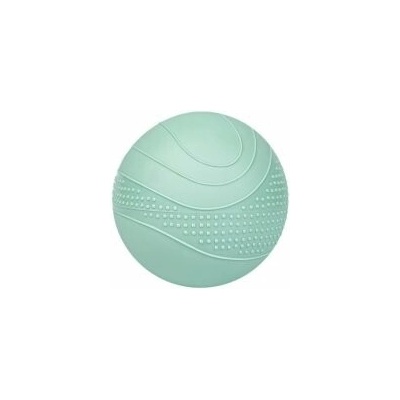 Toning Ball 1 kg