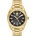 Versace VEAFA07/24