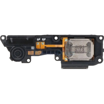 Reproduktor - Zvonček Xiaomi Redmi Note 11/ 11S/ Poco M4 Pro