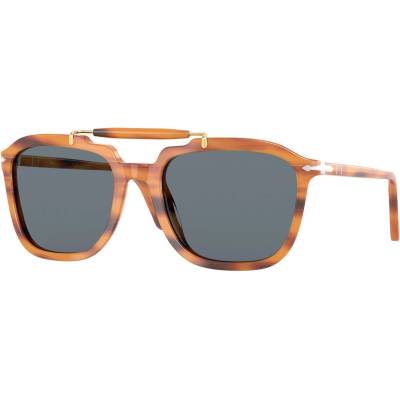 Persol PO0203S 960/R5 (PO0203S 960/R5)