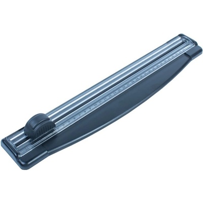 Argo Redi Cut 731 – Sleviste.cz