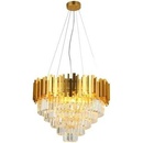 Nedes N2202