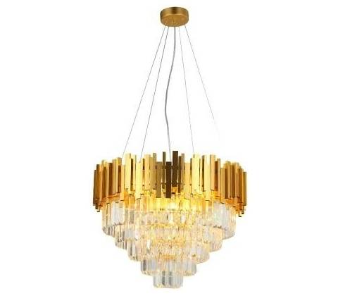 Nedes N2202