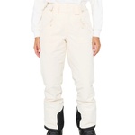 Rip Curl Дамски ски панталон Rip Curl Women's Anti Series Rider Pant 10K/10K Ski trousers - Off White - размер XL (107-3806-0215)