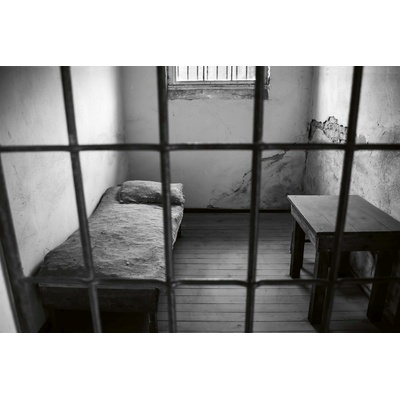 DIMEX ART Флизелинов фототапет легло в килия 375 x 250 см