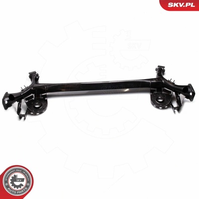 Tělo nápravy ESEN SKV 64SKV069 | Zboží Auto