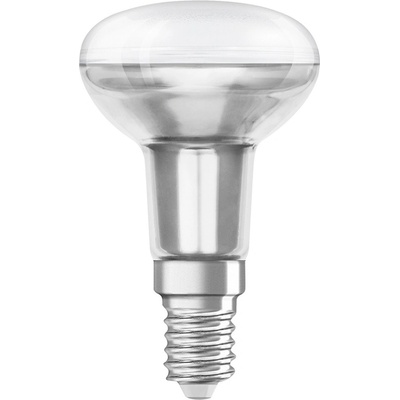 Osram LED žiarovka E14 R80 2,6W = 40W 210lm 4000lm Neutral 36° Star