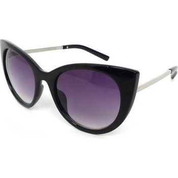 Alensa Дамски слънчеви очила Alensa Cat Eye