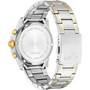 Image 1 of Citizen AN8194-51L