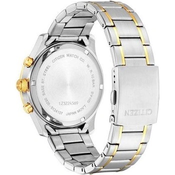 Image 1 of Citizen AN8194-51L