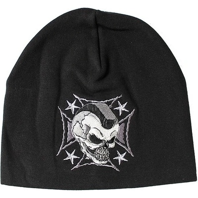 Kulich výšivka 40510