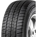 Continental VanContact 4Season 195/70 R15 104R