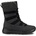 Ecco Дамски зимни ботуши Ecco Women's Solice High Winter boots - Black - размер 37 (EU) (121-0686-0113)