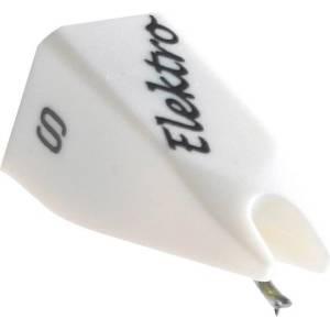 Ortofon Stylus Elektro DJ Игла (STYLUS-ELEKTRO)