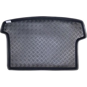 Стелка за багажник за Volkswagen T-Roc (2017+) One floor up