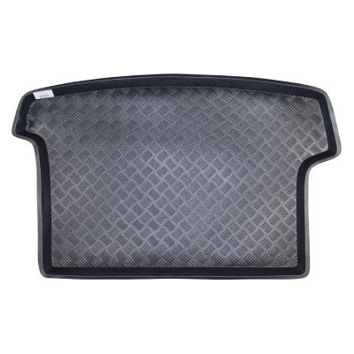 Стелка за багажник за Volkswagen T-Roc (2017+) One floor up