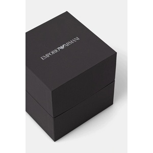 Giorgio Armani Часовник мъжки (AR11730) Часовници