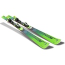 Elan GSX Fusion X 20/21