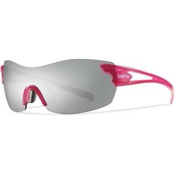 Smith PIVLOCK ASANA/N