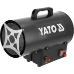 TOYA YATO YT-99730