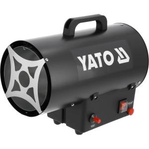 TOYA YATO YT-99730