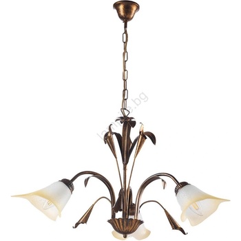 Onli Lucrezia OL0112