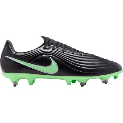 Nike Tiempo Maestro Academy SG-Pro AC čierna
