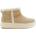 U. S. Polo Assn ICY 38