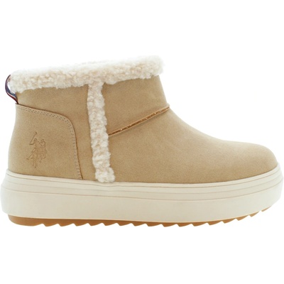 U. S. Polo Assn ICY 38