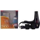 Parlux 2800