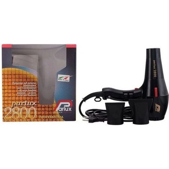 Parlux 2800