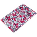 Matrixline Nálepky I pro DX3R a DX3S