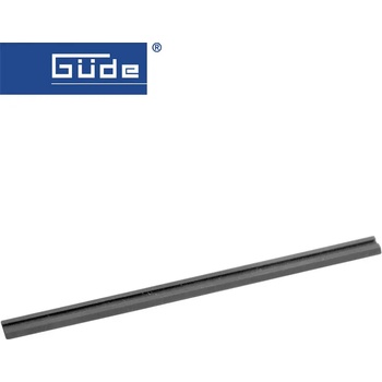 GÜDE Нож за Електрическо ренде ho 82-850, 82мм / gude 58165 / (gude 58165)