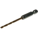 Makita D-14928
