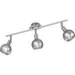 TRIO BREST R80593006