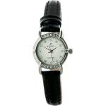 Westar Дамски аналогов часовник Westar Sapphire - W-1811STZ107 (W-1811STZ107) Часовници