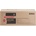 Sharp MX-C35TB черен (black) оригинален тонер (MXC35TB)